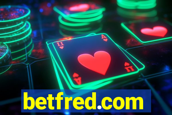 betfred.com