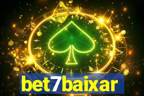 bet7baixar