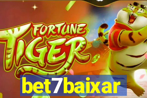 bet7baixar