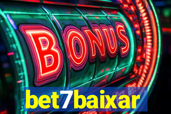 bet7baixar