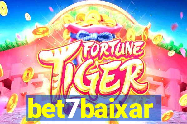 bet7baixar