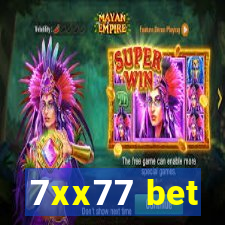 7xx77 bet