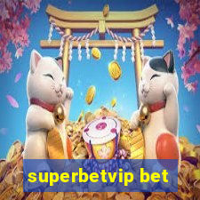 superbetvip bet