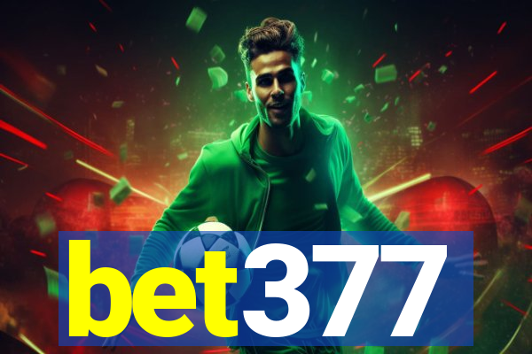 bet377