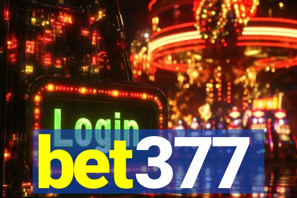 bet377