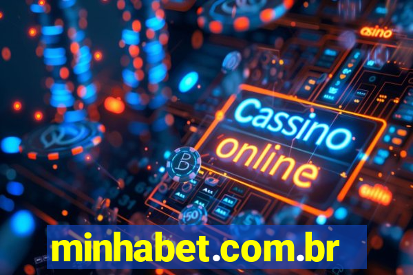 minhabet.com.br