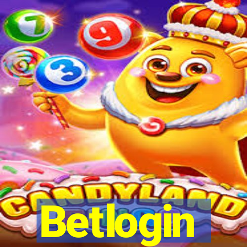 Betlogin