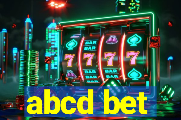 abcd bet