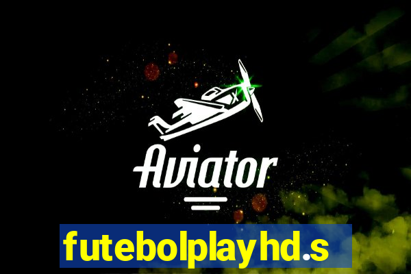 futebolplayhd.steam