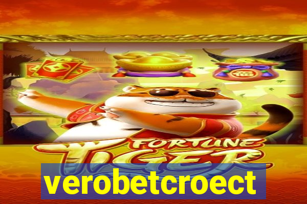 verobetcroect