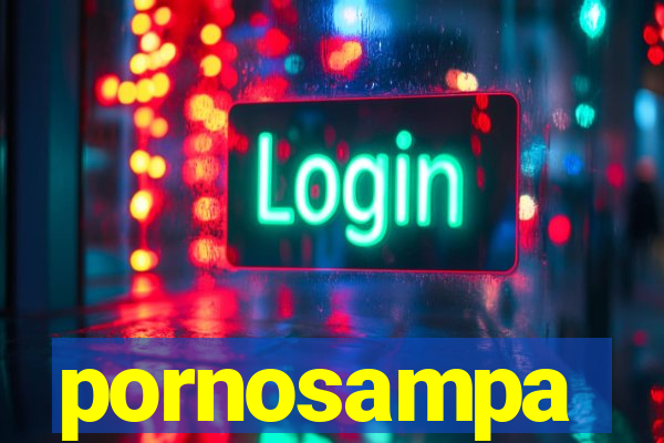 pornosampa