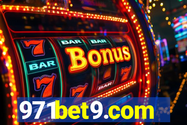 971bet9.com