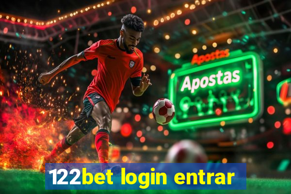 122bet login entrar