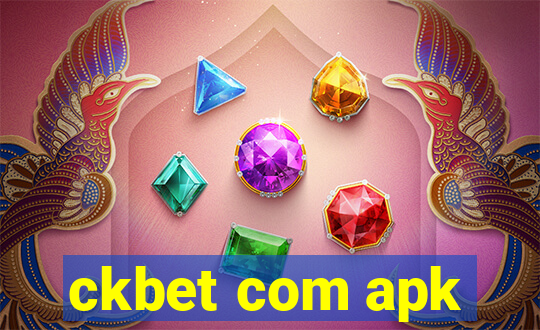 ckbet com apk