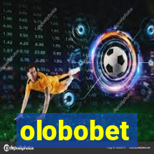 olobobet