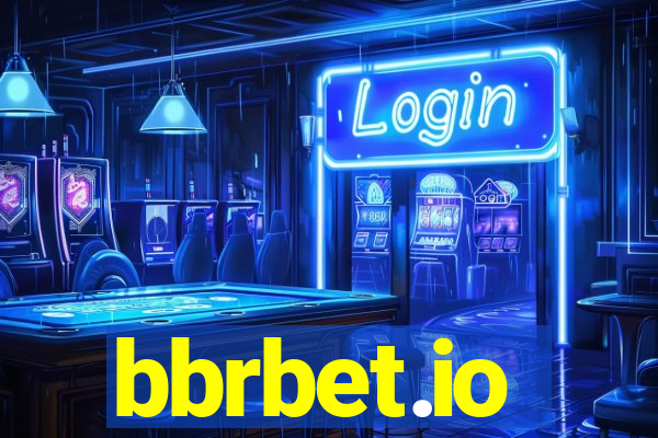 bbrbet.io