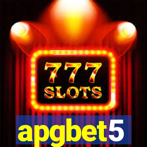 apgbet5