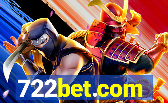 722bet.com