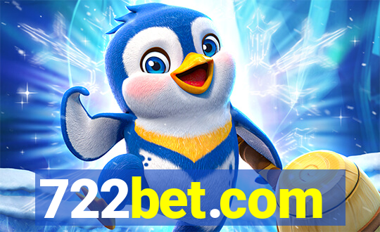 722bet.com