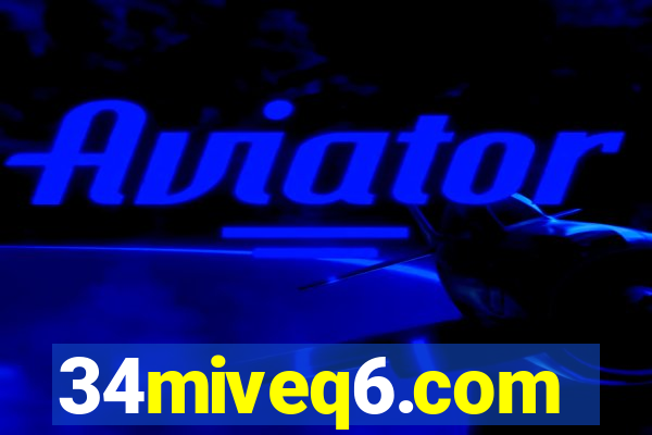 34miveq6.com