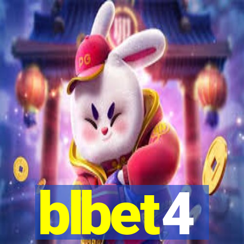 blbet4