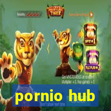 pornio hub