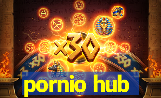 pornio hub