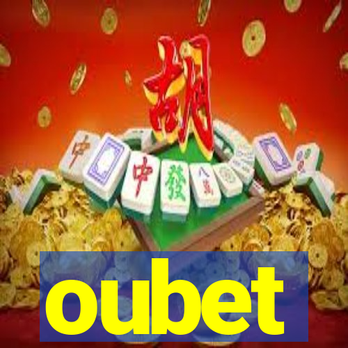 oubet