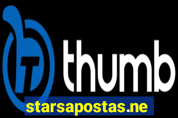 starsapostas.net