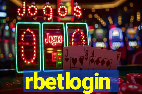 rbetlogin