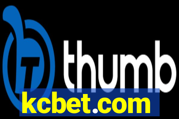 kcbet.com