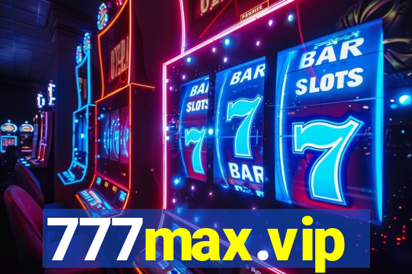 777max.vip