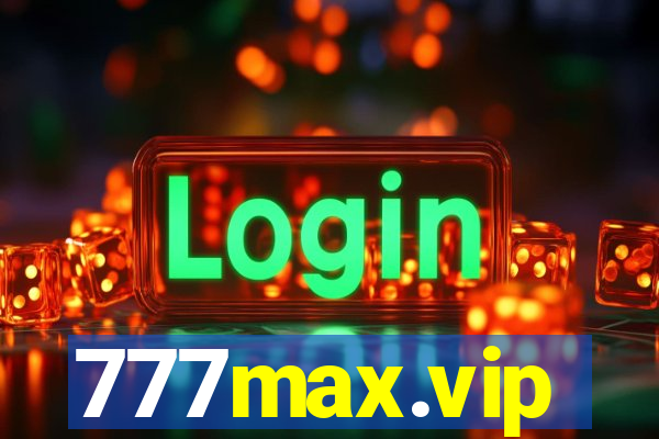 777max.vip