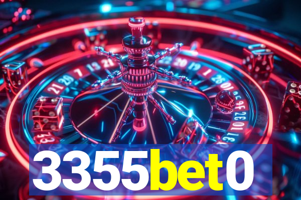 3355bet0