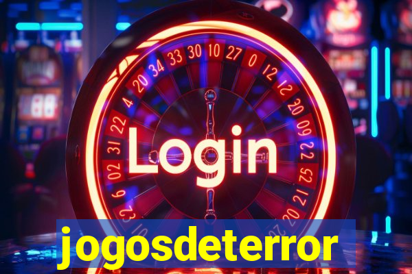 jogosdeterror