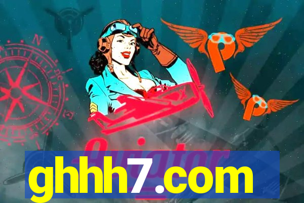 ghhh7.com