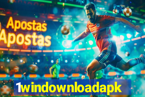 1windownloadapk