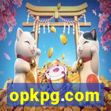 opkpg.com