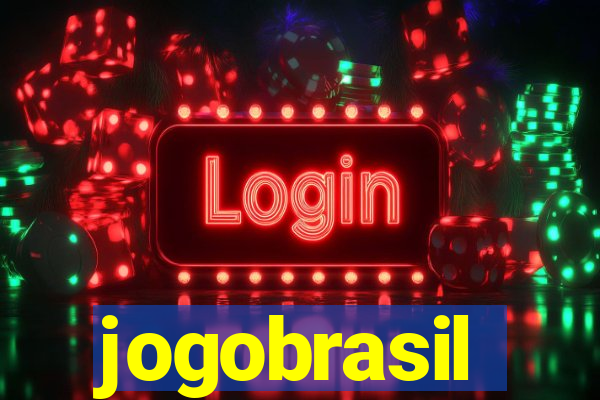 jogobrasil