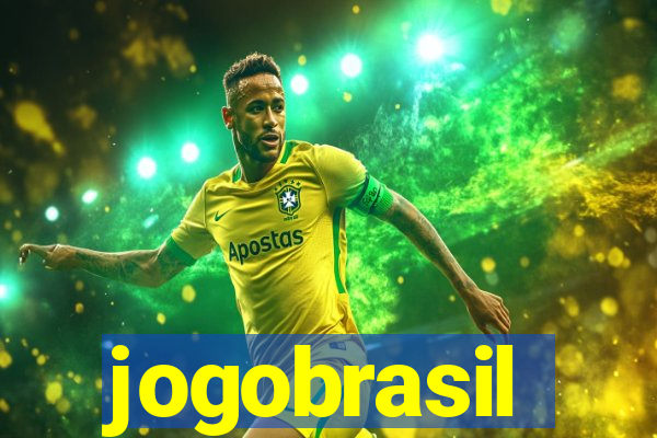 jogobrasil