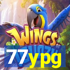 77ypg