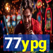 77ypg