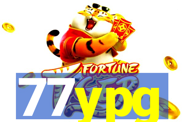 77ypg