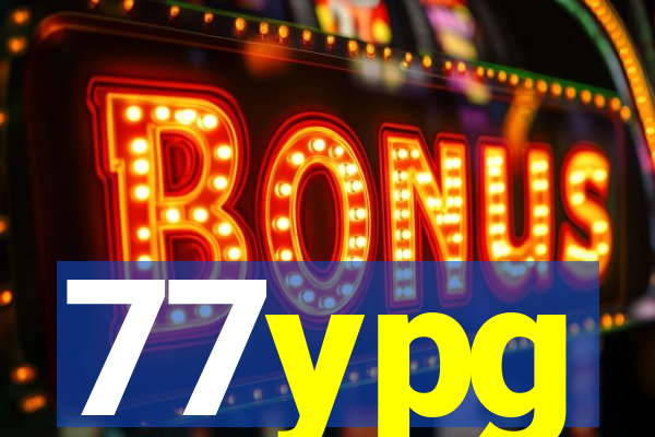 77ypg