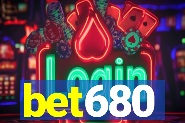 bet680