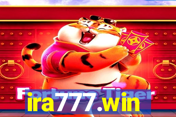 ira777.win