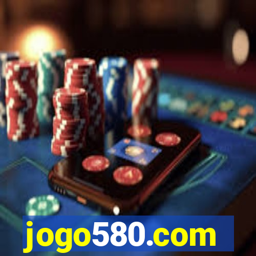 jogo580.com