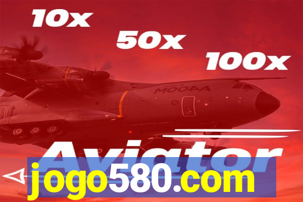 jogo580.com