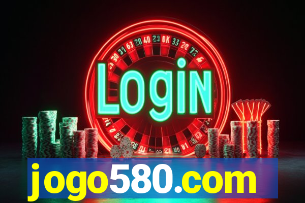 jogo580.com