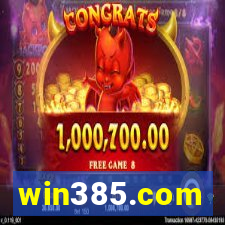 win385.com